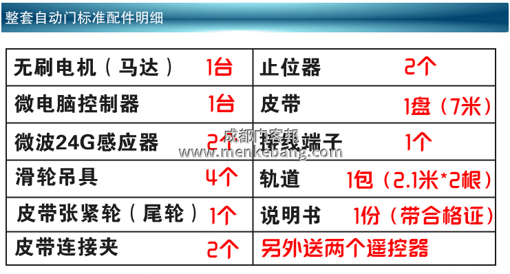 松下120自動(dòng)門說(shuō)明書,松下150自動(dòng)門說(shuō)明書