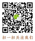 成都感應(yīng)門,成都自動感應(yīng)門,成都玻璃感應(yīng)門,成都感應(yīng)門廠家