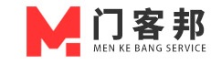 四川自動門、四川感應(yīng)門、四川旋轉(zhuǎn)門、四川玻璃門