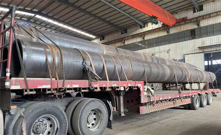 3300mm螺旋焊管,dn200螺旋鋼管,1620-10-12-14-16mm螺旋管,外徑630mm螺旋焊管