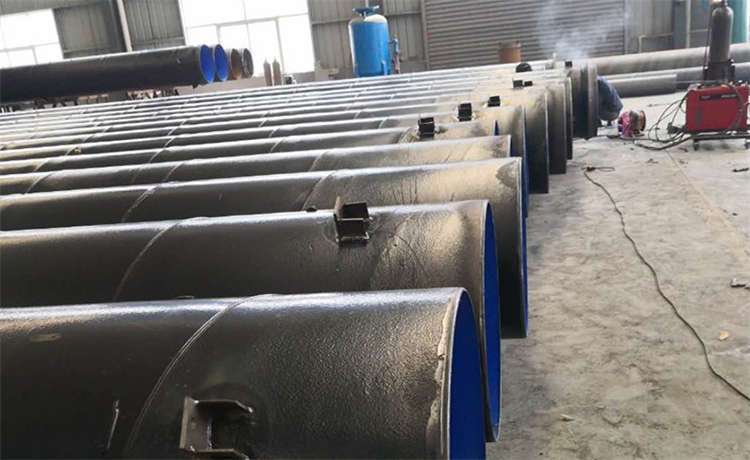 焊接螺旋鋼管廠家,樁基鋼護(hù)筒,920-1000-1020mm螺旋管,530螺旋管