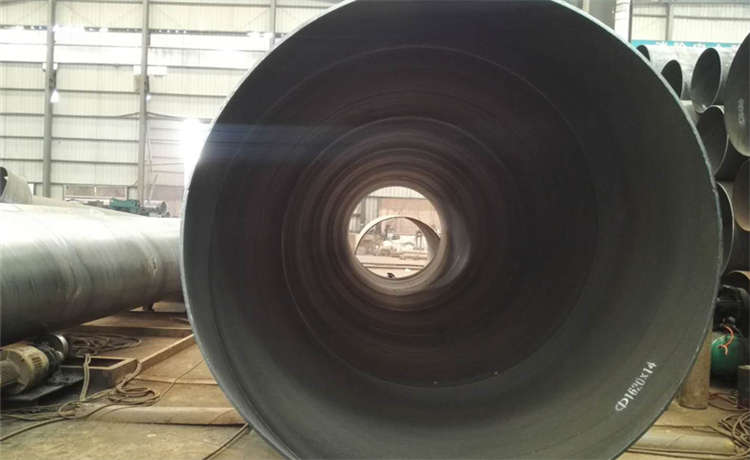 2020-12mm螺旋管,欽州厚漿型環(huán)氧煤瀝防腐管,dn1100mm螺旋鋼管,鍍鋅螺旋管廠家