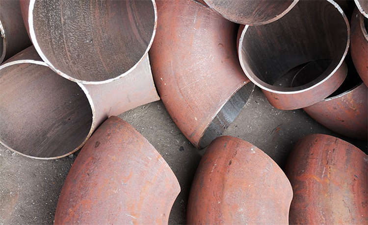 鋼鐵世界2500mm螺旋鋼管,813mm螺旋鋼管,供水防腐螺旋管,循環水螺旋焊管廠家