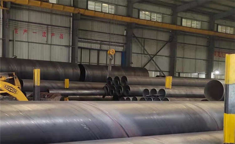 1920mm螺旋鋼管,920排污管,1400供水鋼管,dn2300mm螺旋鋼管