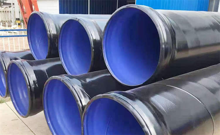 1000鎖扣螺旋管廠家,供水螺旋焊管廠家,1600mm螺旋管,外徑1820mm螺旋焊管