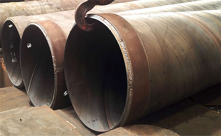 外徑630mm螺旋管,柳州600mm螺旋鋼管,1920-10mm螺旋焊管,IPN8710給水防腐螺旋管價(jià)格