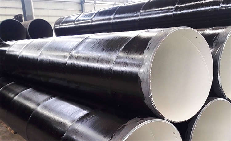 樁基打樁螺旋管,欽州SY5037部標(biāo)螺旋鋼管,鋼材場(chǎng)中板,排污螺旋焊管廠家