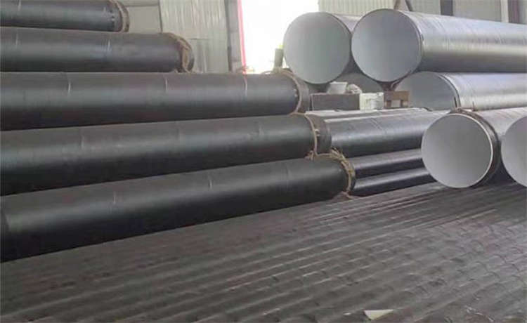 礦用工字鋼,貴港dn400螺旋管,dn1400螺旋鋼管,鋼材場螺旋管多少錢一噸