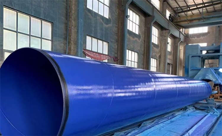 273-8mm螺旋鋼管,Q235B螺旋焊管,1520-12mm螺旋鋼管,1820mm螺旋焊管