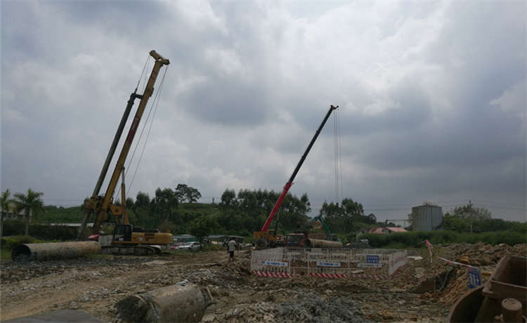 dn500螺旋鋼管,貴港40A#工字鋼,鎖扣螺旋管,螺旋管廠