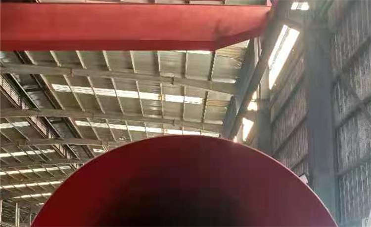 提供各種螺旋鋼管,南寧1620-12mm螺旋管,五油三布螺旋管,鍍鋅方管