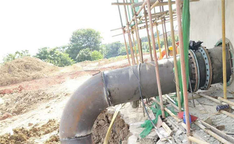 等邊角鋼批發(fā),鋼護筒廠家,273-8mm螺旋鋼管,720nn螺旋管