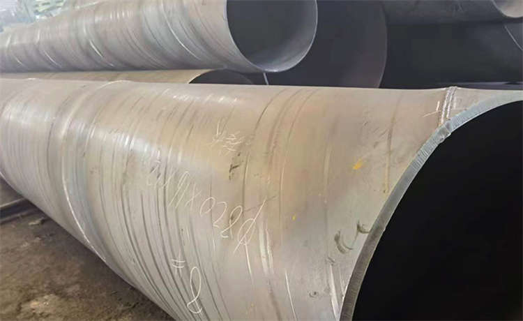 鋼材場打樁鋼護筒廠家,鋼材場打樁鋼護筒廠家,1020-6-8-10-12mm螺旋焊管,1620-14螺旋鋼管