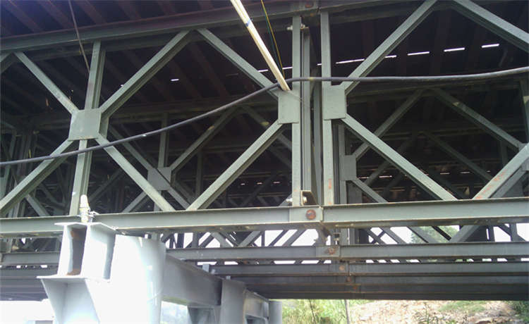 循環(huán)水螺旋鋼管,柳州空調(diào)通風(fēng)鋼管,鋼鐵世界1420mm螺旋鋼管,樁基鋼護(hù)筒廠家