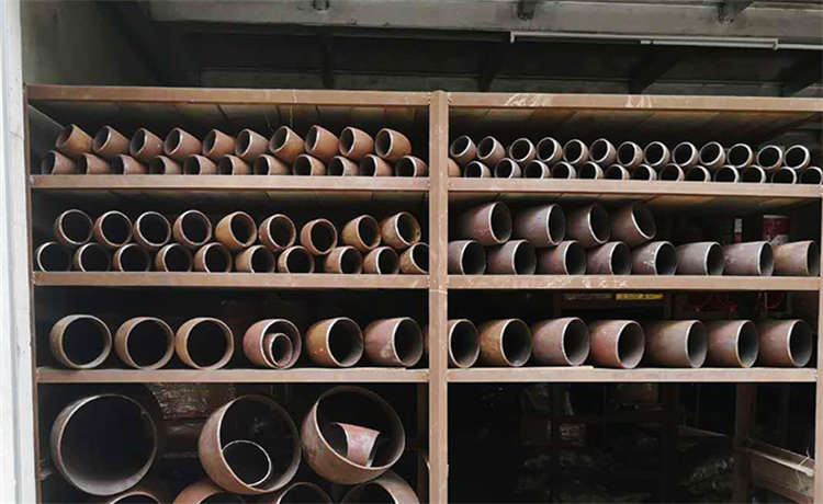 鋼材場609mm螺旋焊管,貴港鋼鐵世界720mm螺旋鋼管,DN400-10mm螺旋焊管,螺旋管型號規格