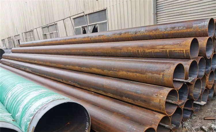 1020-6mm螺旋管,桂林1020自來水鋼管,325-5-6-7-8-9-10mm螺旋管,1020螺旋焊管廠家