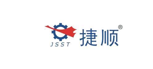 門(mén)禁系統(tǒng)哪個(gè)品牌好_門(mén)禁系統(tǒng)十大品牌排名