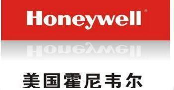 門(mén)禁系統(tǒng)哪個(gè)品牌好_門(mén)禁系統(tǒng)十大品牌排名