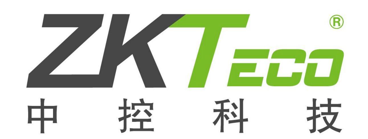 門(mén)禁系統(tǒng)哪個(gè)品牌好_門(mén)禁系統(tǒng)十大品牌排名