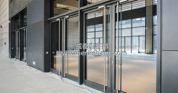 自動門開不了,感應(yīng)自動門打不開