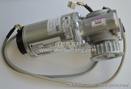多瑪ES90自動門,多瑪自動門感應(yīng)器機(jī)組