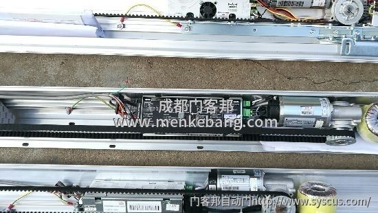 成都多瑪ES90自動門,多瑪自動門感應(yīng)器機(jī)組批發(fā)、價格、代理