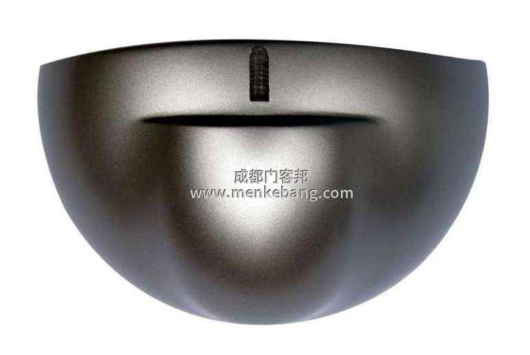 自動(dòng)門(mén)感應(yīng)器工作原理,自動(dòng)門(mén)感應(yīng)器原理是什么