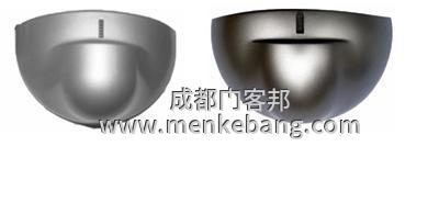 感應(yīng)自動門感應(yīng)器壞了多少錢