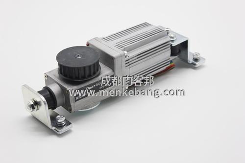 自動門直流電機(jī)的選擇,無刷直流電機(jī)是什么