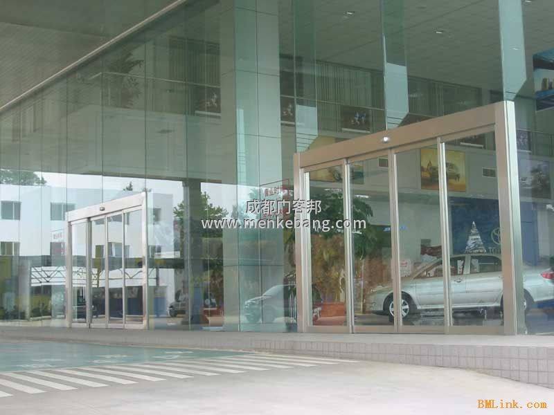 玻璃自動(dòng)門電機(jī)價(jià)格,玻璃自動(dòng)門電機(jī)價(jià)格大概是多少