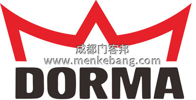 電動感應(yīng)門多少錢一平方,玻璃感應(yīng)門多少錢一平方