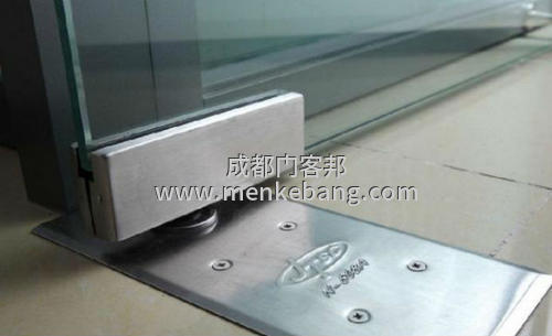 成都維修玻璃門地彈簧上門電話,成都維修玻璃門哪家好？
