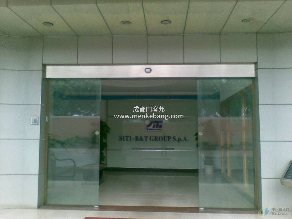 門(mén)客邦自動(dòng)門(mén)保養(yǎng)