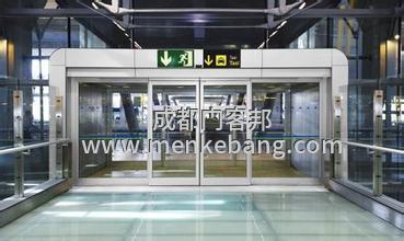 自動(dòng)門(mén)維護(hù)知識(shí),自動(dòng)門(mén)保養(yǎng)知識(shí),