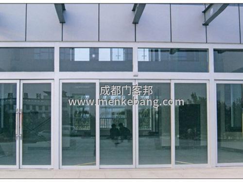 簡陽自動感應(yīng)門,簡陽自動感應(yīng)門安裝,自動玻璃門定制