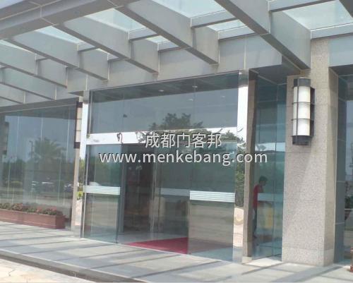 成都安自動(dòng)門(mén)公司,成都自動(dòng)門(mén)經(jīng)銷(xiāo)商家