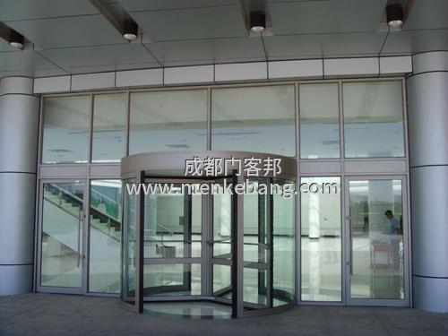 成都安自動(dòng)門(mén)公司,成都自動(dòng)門(mén)經(jīng)銷(xiāo)商家,成都感應(yīng)門(mén)銷(xiāo)售地址