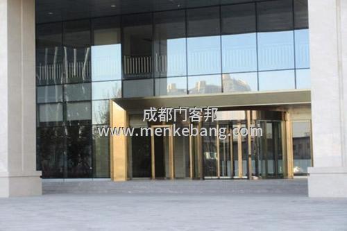 自動(dòng)門(mén)在選購(gòu)的時(shí)候要注意哪些