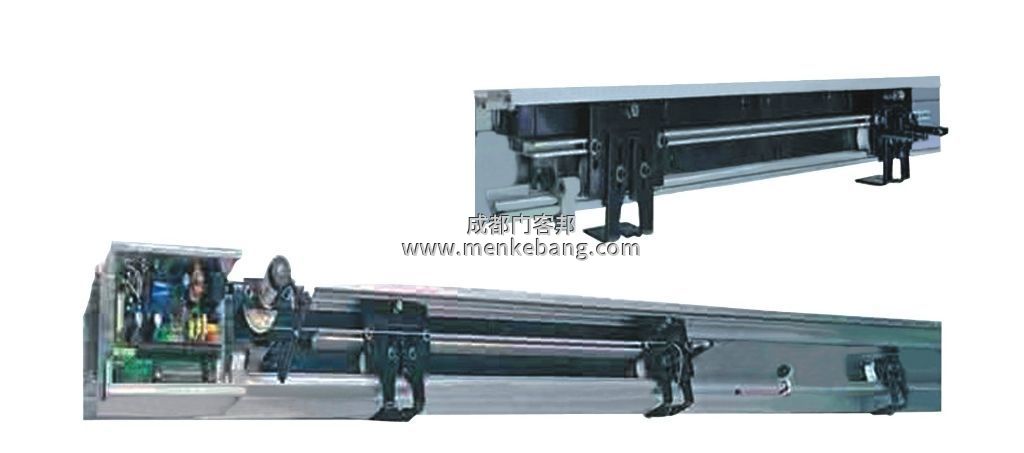 自動門重型機(jī)安裝,自動門重型機(jī)保養(yǎng)技巧