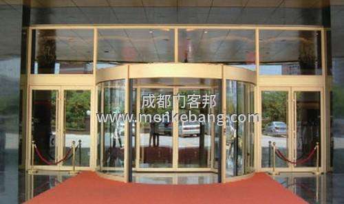弧形感應(yīng)自動門, 弧形感應(yīng)自動門的價格
