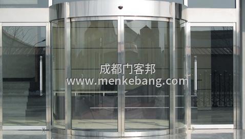 自動(dòng)弧形自動(dòng)門,弧形感應(yīng)自動(dòng)門,弧形門玻璃自動(dòng)門定制安裝