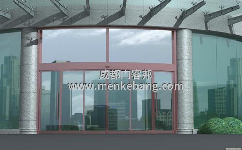 智能感應(yīng)自動門,成都感應(yīng)自動門價格,智能自動門定制安裝