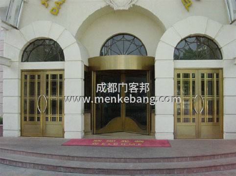 成都弧形自動(dòng)門(mén)維修,成都弧形自動(dòng)門(mén),弧形自動(dòng)門(mén)安裝
