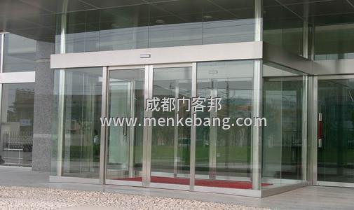 自動(dòng)門(mén)沒(méi)反應(yīng),自動(dòng)門(mén)通電沒(méi)反應(yīng)怎么回事
