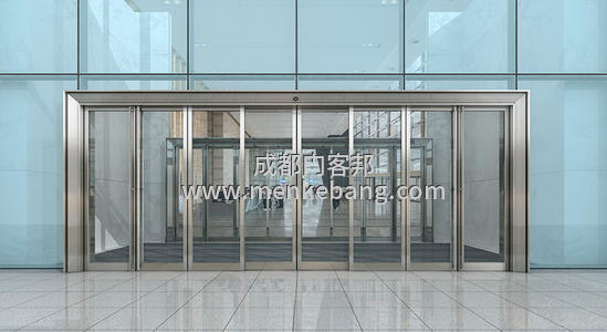 自動(dòng)門(mén)停電常開(kāi)怎么辦,自動(dòng)感應(yīng)門(mén)斷電后容易掰開(kāi)怎么辦？