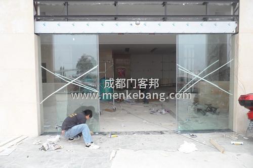 成都感應(yīng)門上門維修,成都感應(yīng)門廠家上門服務(wù),成都感應(yīng)門維修公司
