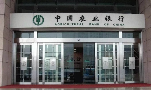 門客邦hjdc.net.cn
