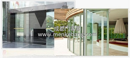 門客邦hjdc.net.cn