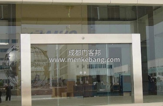 成都電動(dòng)感應(yīng)玻璃門,成都電動(dòng)鋼化玻璃門價(jià)格