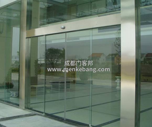 成都無(wú)框自動(dòng)門,無(wú)框電動(dòng)感應(yīng)門,無(wú)框自動(dòng)門感應(yīng)門,無(wú)框玻璃自動(dòng)【廠家/安裝/價(jià)格】